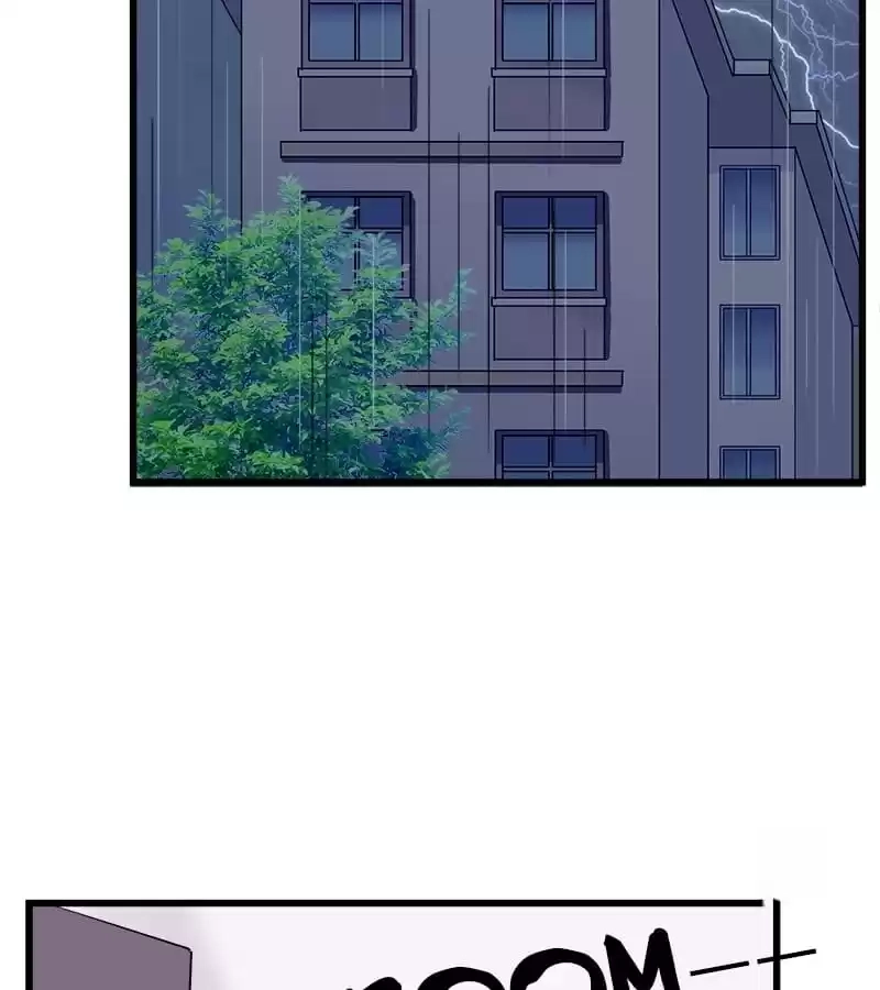 Cinderella Plot Chapter 85 page 17 - 