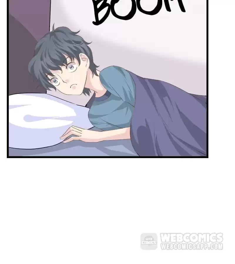 Cinderella Plot Chapter 85 page 18 - 