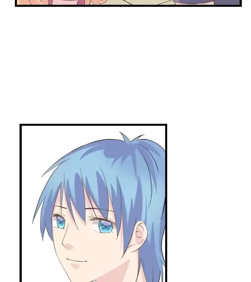 Cinderella Plot Chapter 85 page 3 - 