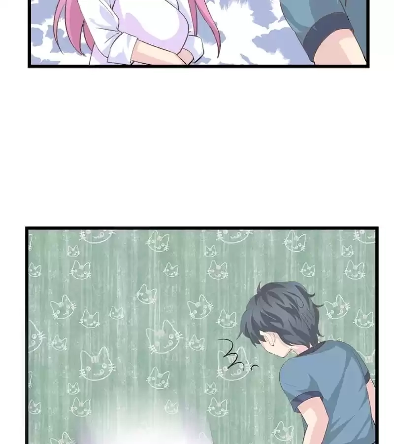 Cinderella Plot Chapter 85 page 24 - 