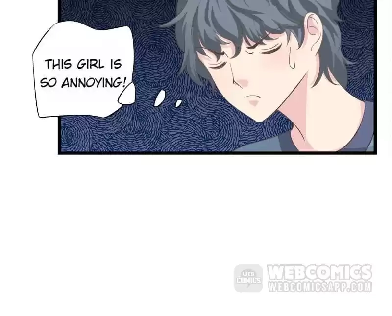 Cinderella Plot Chapter 85 page 26 - 