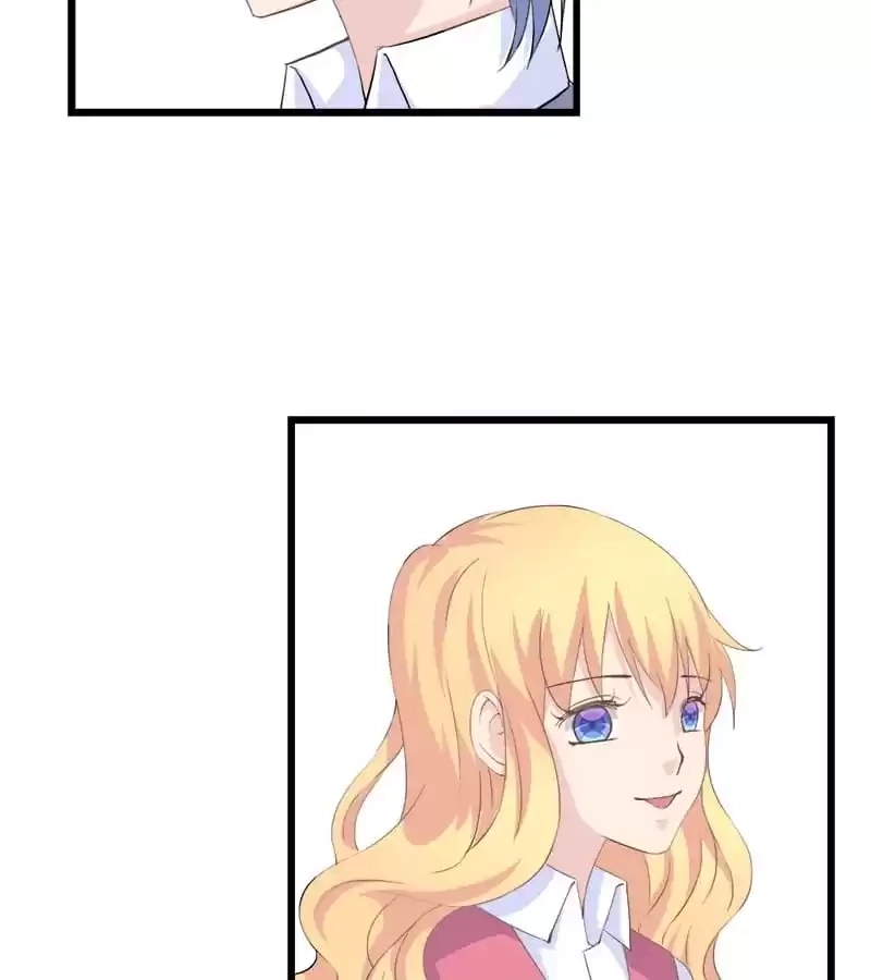 Cinderella Plot Chapter 85 page 4 - 