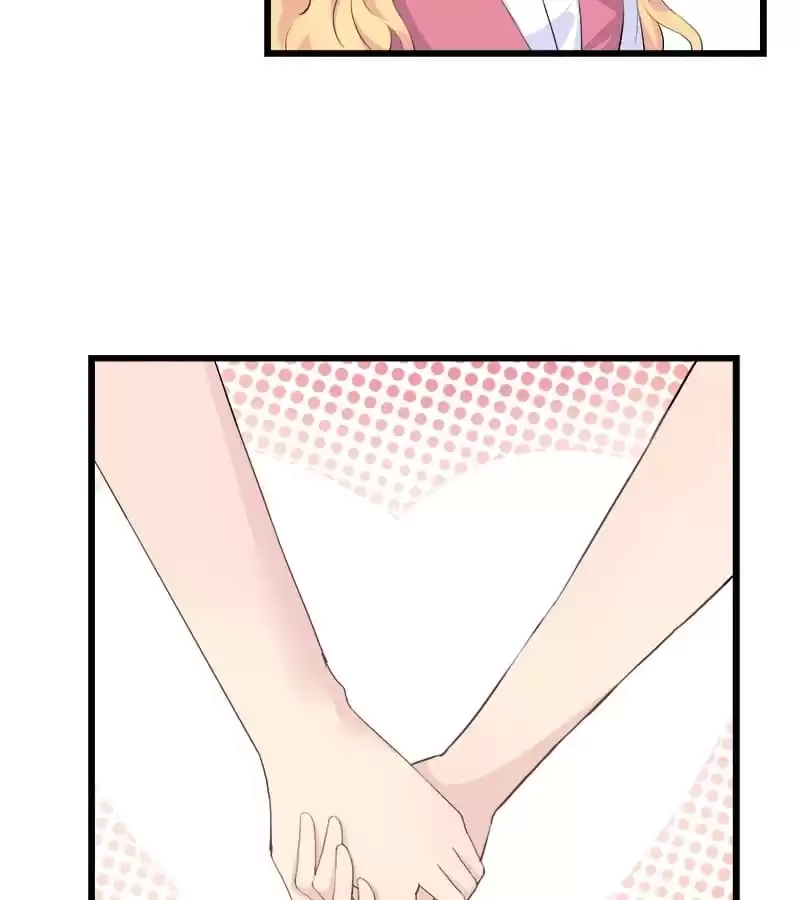 Cinderella Plot Chapter 85 page 5 - 