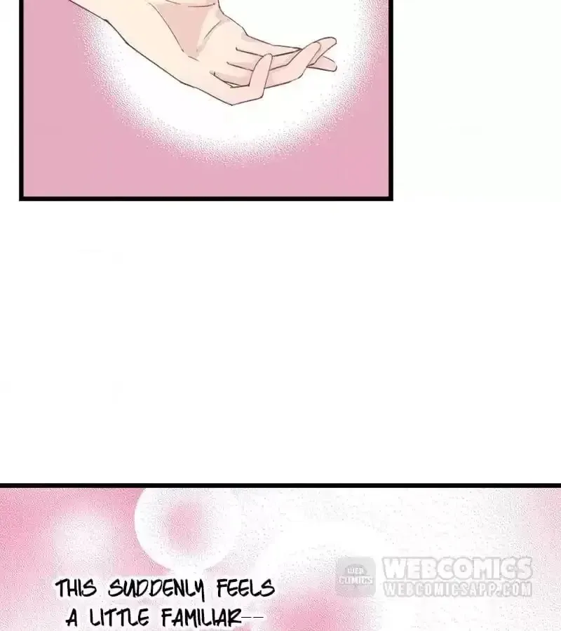 Cinderella Plot Chapter 85 page 10 - 
