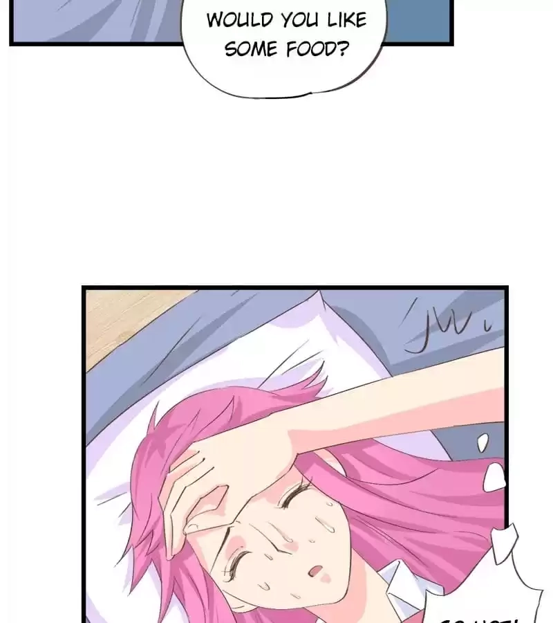 Cinderella Plot Chapter 86 page 12 - 