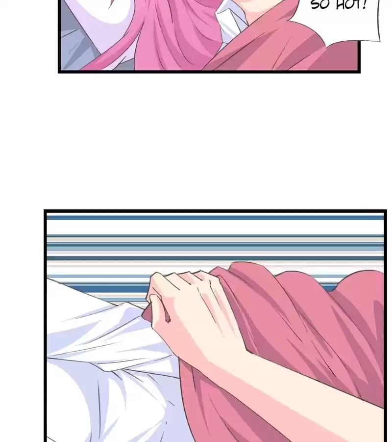 Cinderella Plot Chapter 86 page 13 - 