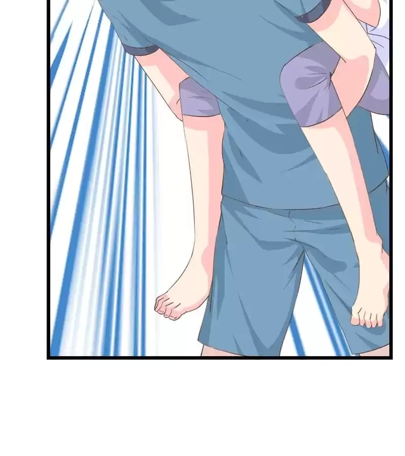 Cinderella Plot Chapter 86 page 15 - 