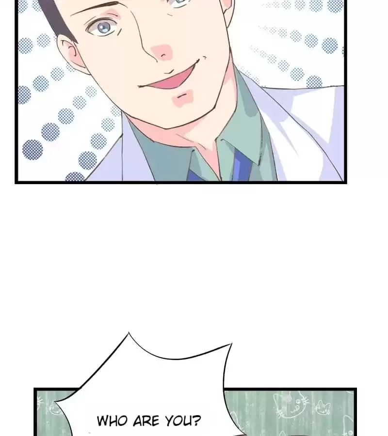 Cinderella Plot Chapter 86 page 19 - 