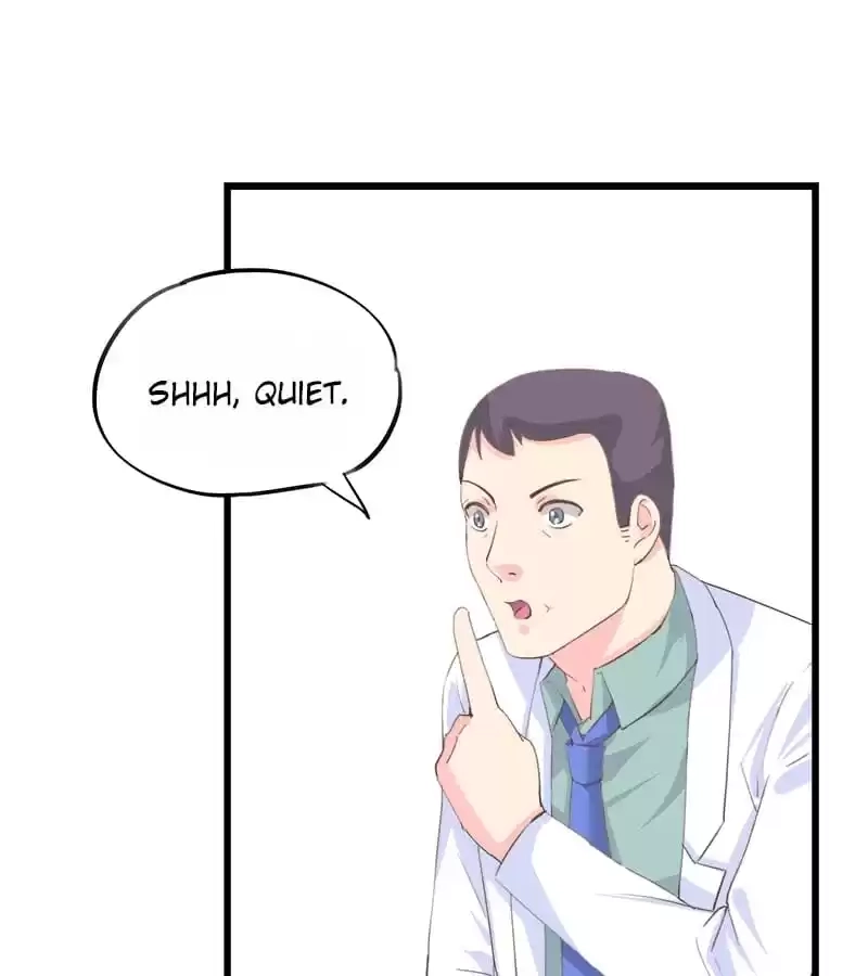 Cinderella Plot Chapter 86 page 21 - 