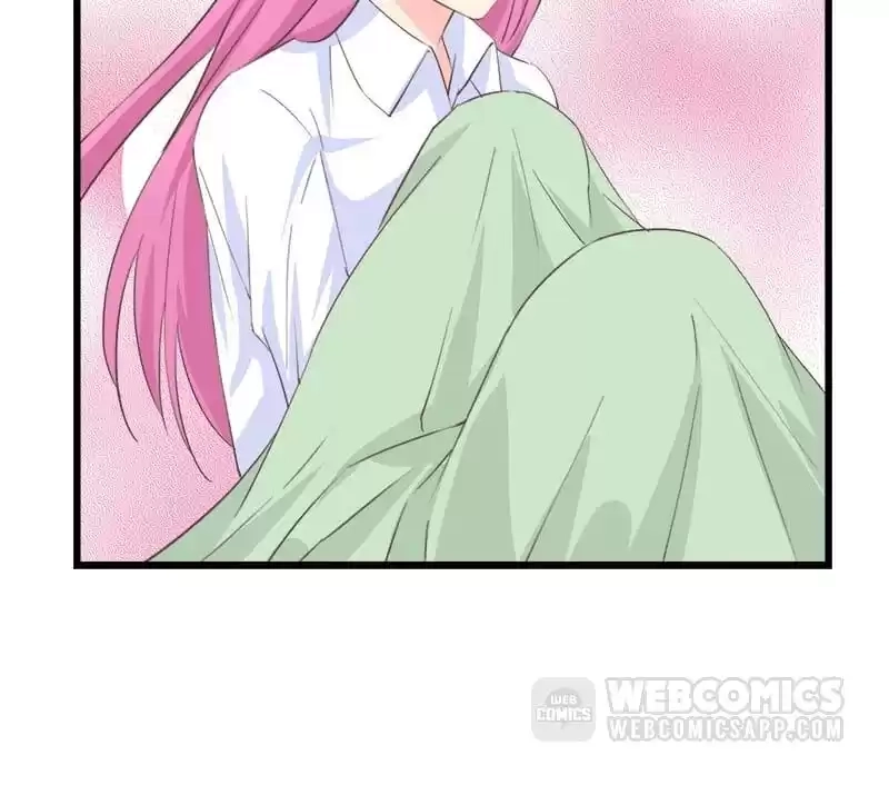 Cinderella Plot Chapter 86 page 26 - 
