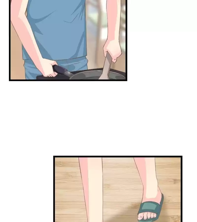 Cinderella Plot Chapter 86 page 8 - 