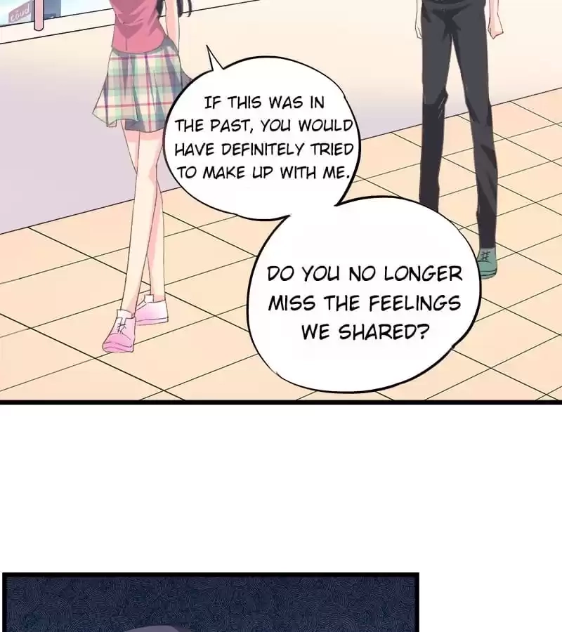 Cinderella Plot Chapter 87 page 2 - 