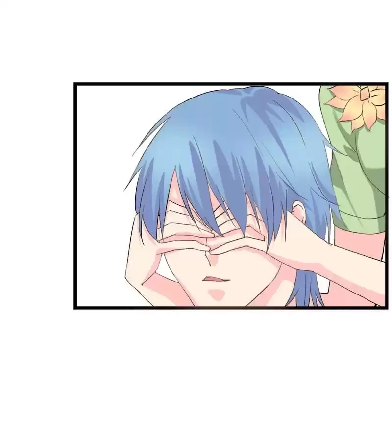 Cinderella Plot Chapter 87 page 12 - 