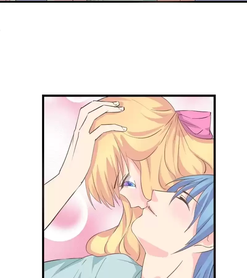 Cinderella Plot Chapter 87 page 14 - 