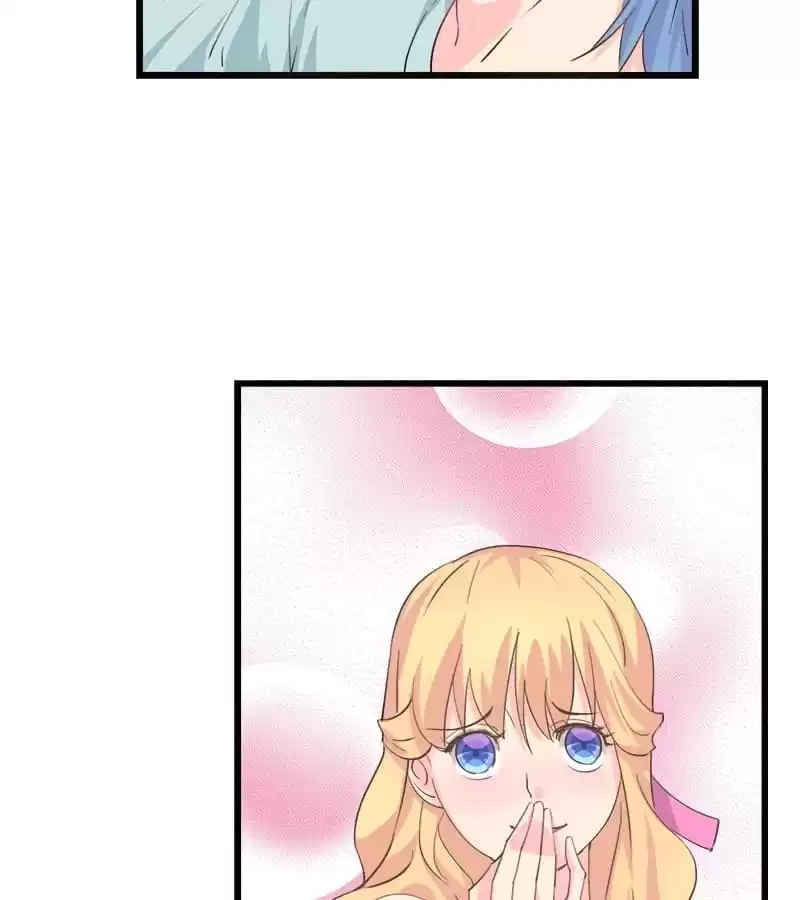Cinderella Plot Chapter 87 page 15 - 