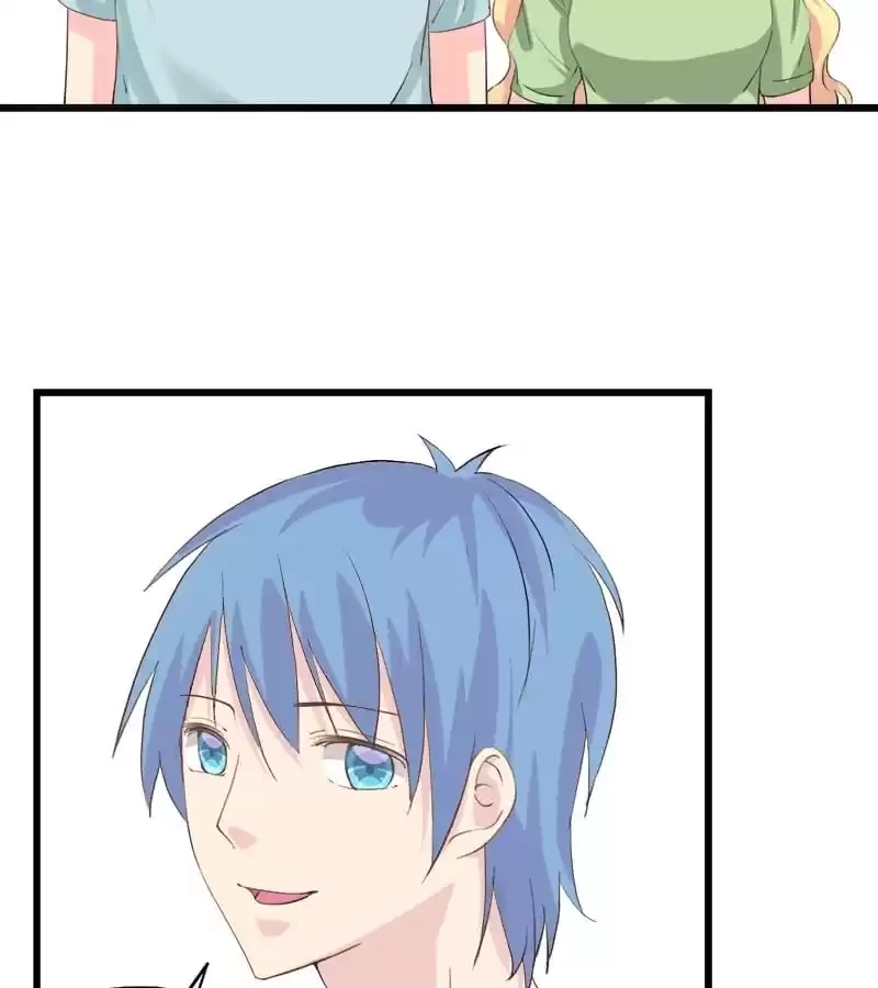 Cinderella Plot Chapter 87 page 22 - 