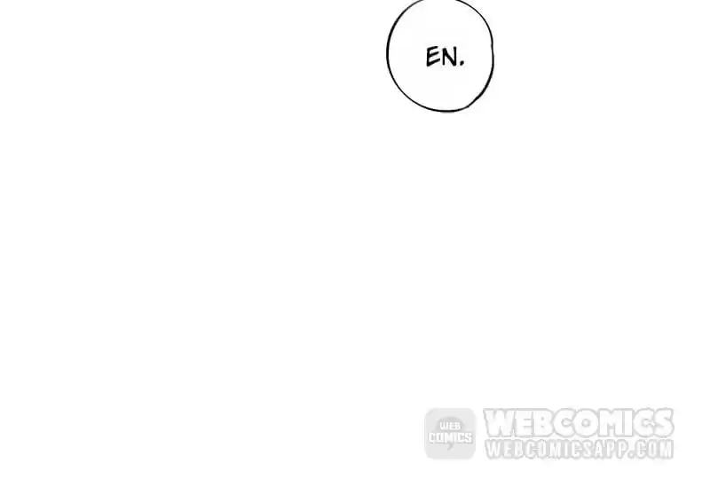 Cinderella Plot Chapter 87 page 25 - 