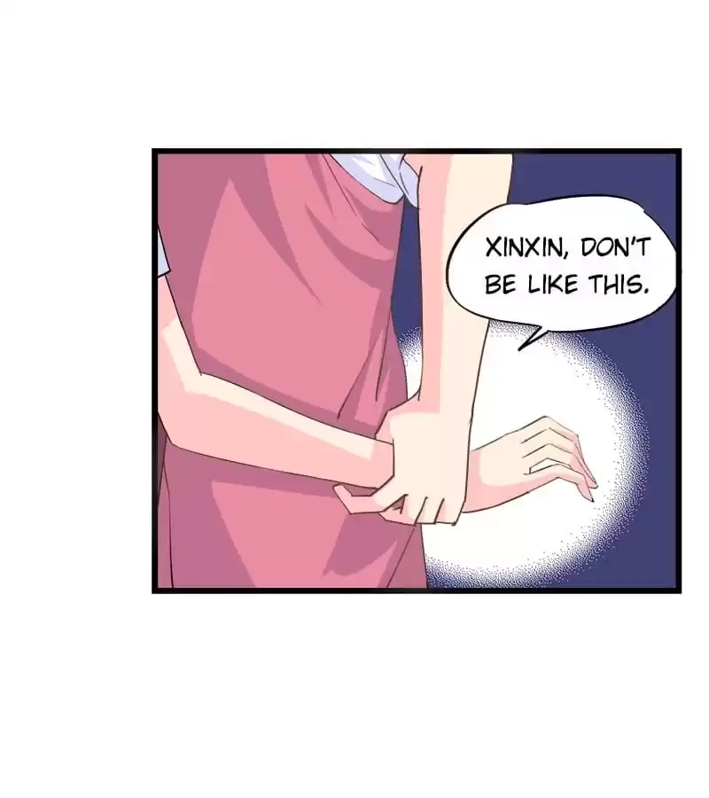 Cinderella Plot Chapter 87 page 6 - 