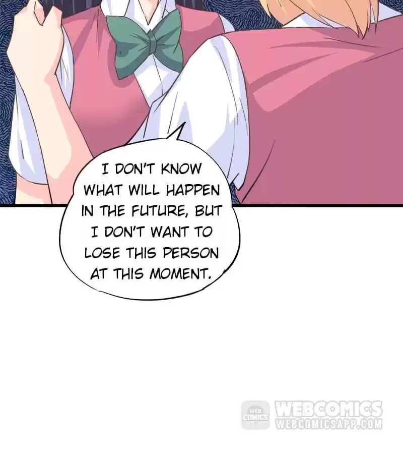 Cinderella Plot Chapter 87 page 9 - 