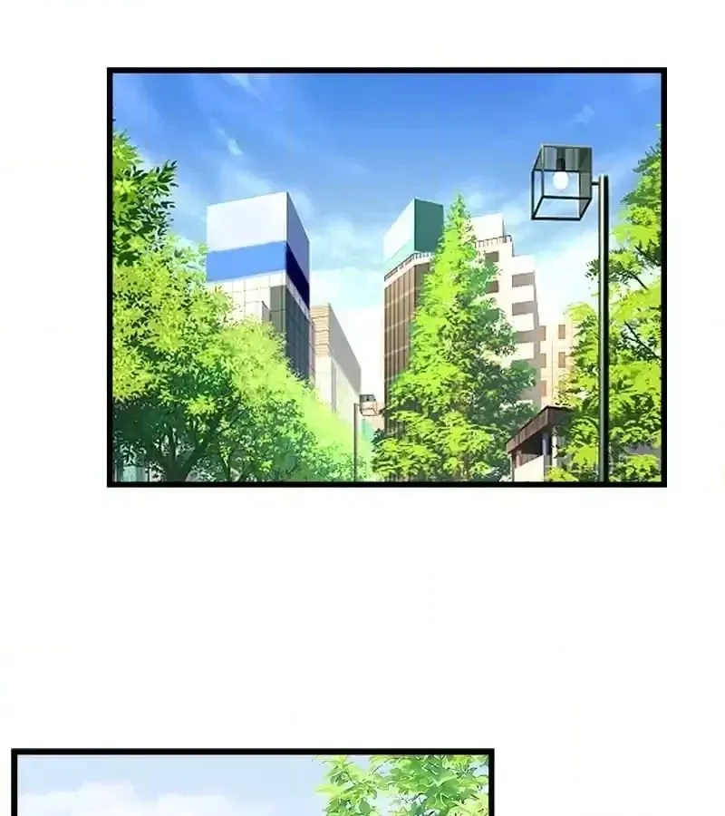 Cinderella Plot Chapter 87 page 10 - 