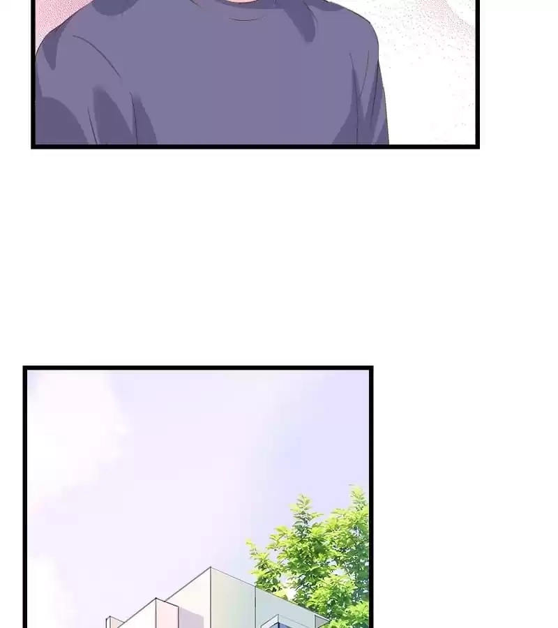 Cinderella Plot Chapter 88 page 15 - 