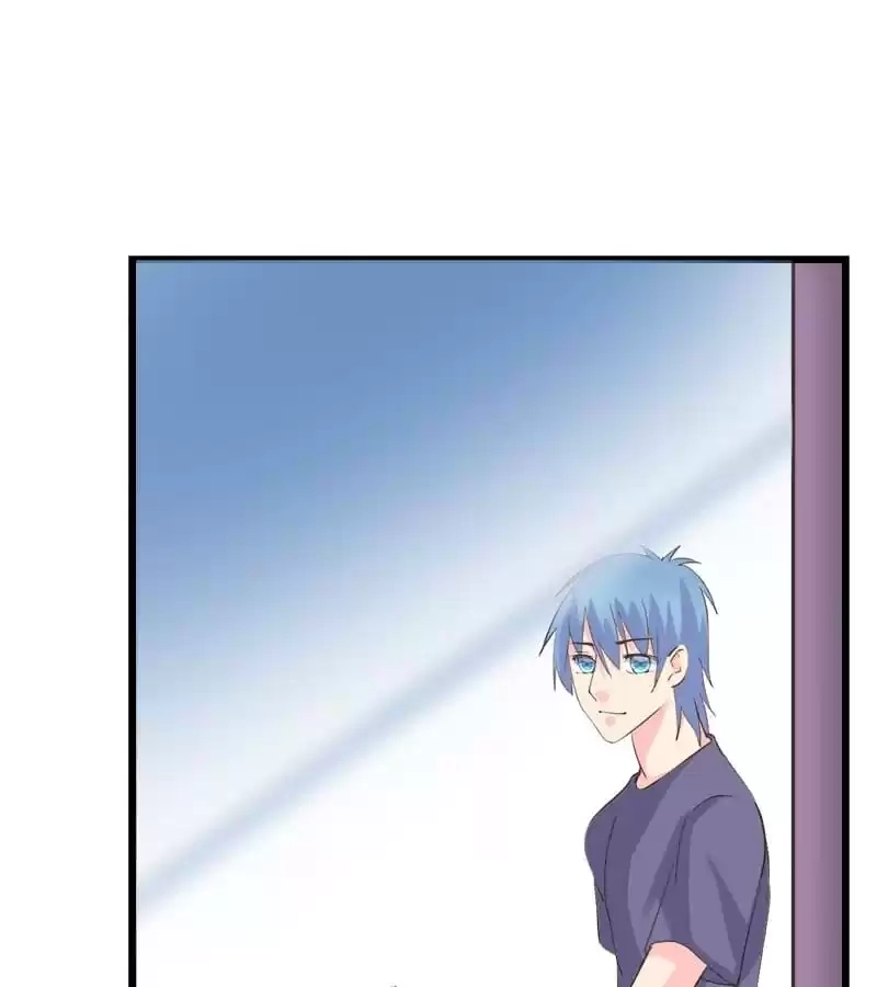 Cinderella Plot Chapter 88 page 19 - 