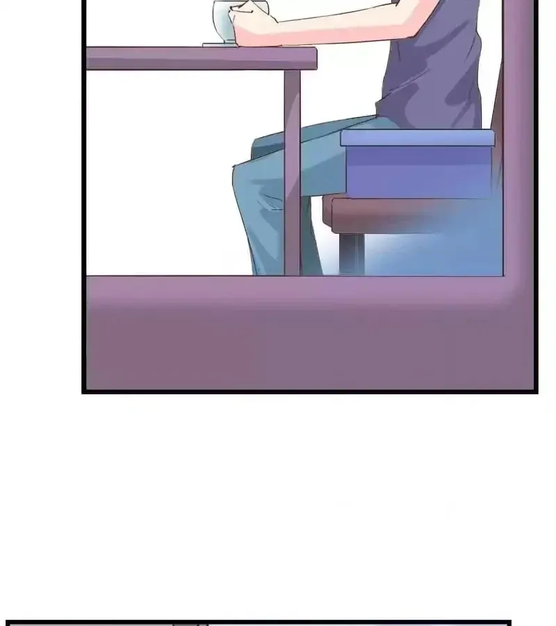 Cinderella Plot Chapter 88 page 20 - 