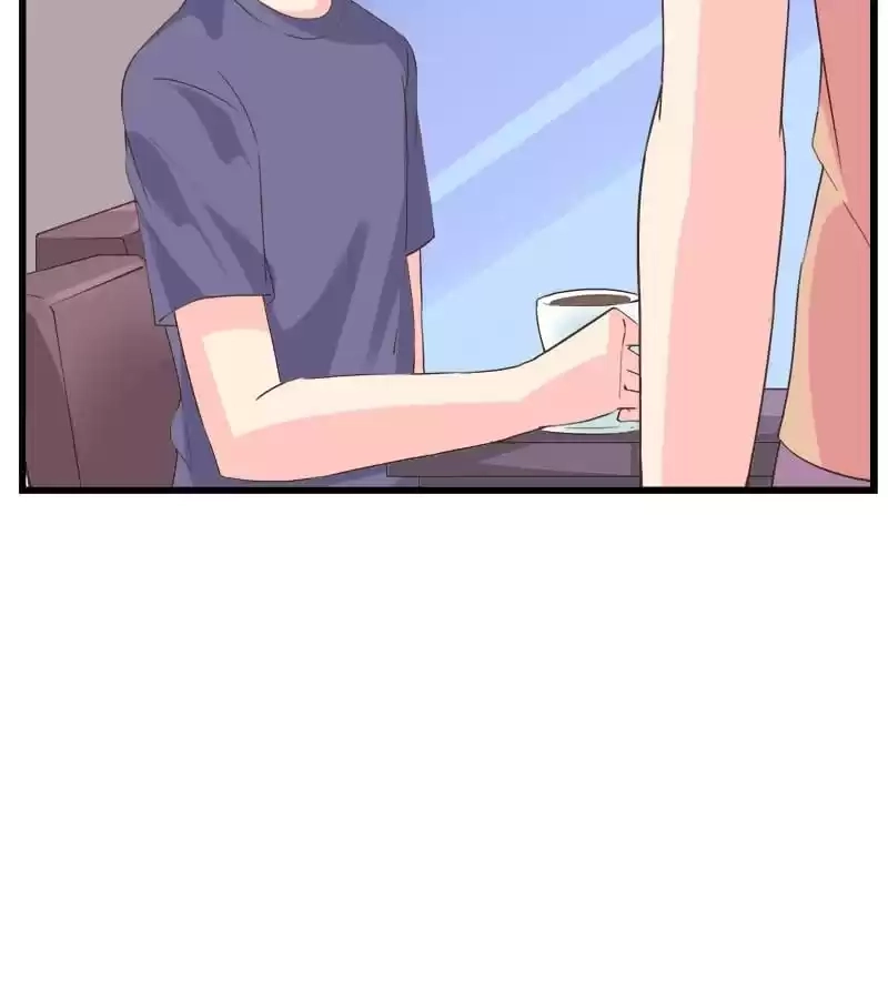 Cinderella Plot Chapter 88 page 24 - 