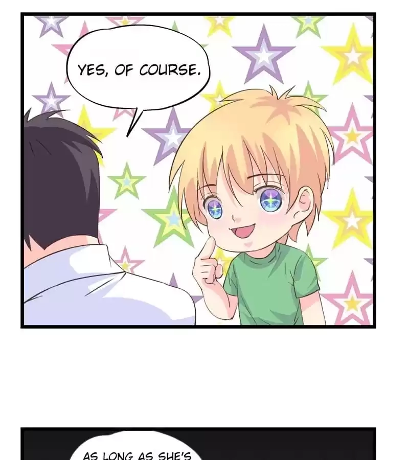 Cinderella Plot Chapter 88 page 6 - 