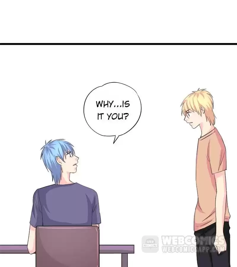 Cinderella Plot Chapter 89 page 2 - 