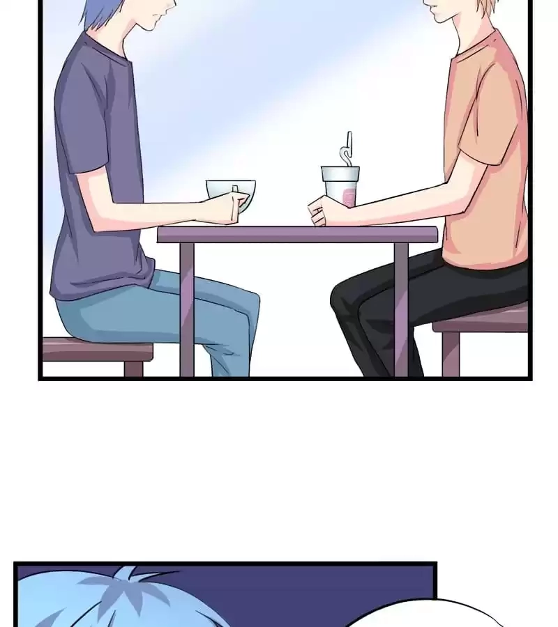 Cinderella Plot Chapter 89 page 12 - 