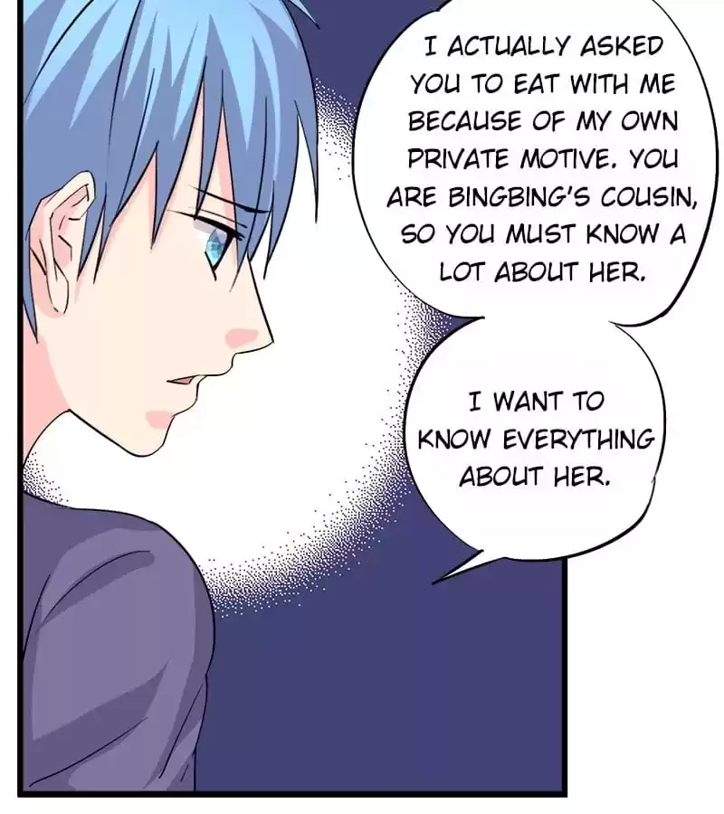 Cinderella Plot Chapter 89 page 13 - 