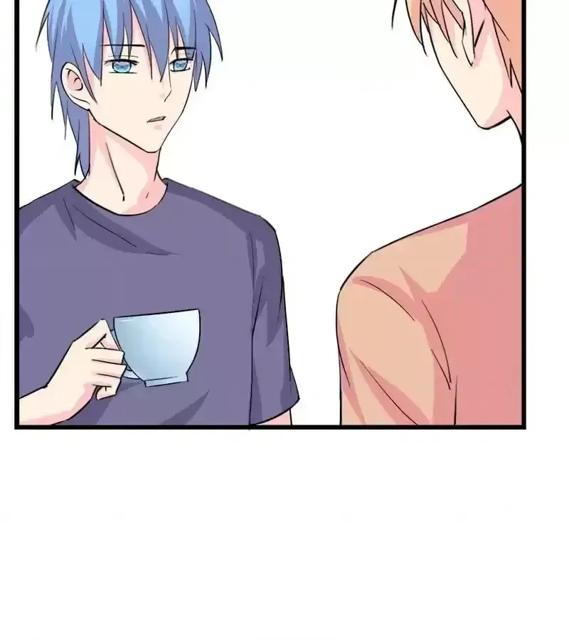 Cinderella Plot Chapter 89 page 20 - 