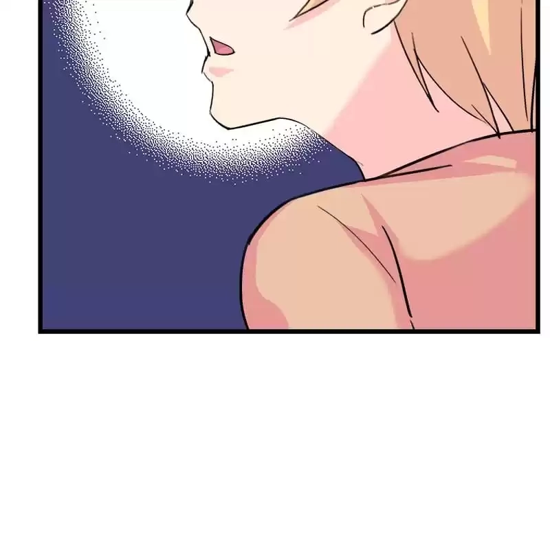 Cinderella Plot Chapter 89 page 23 - 