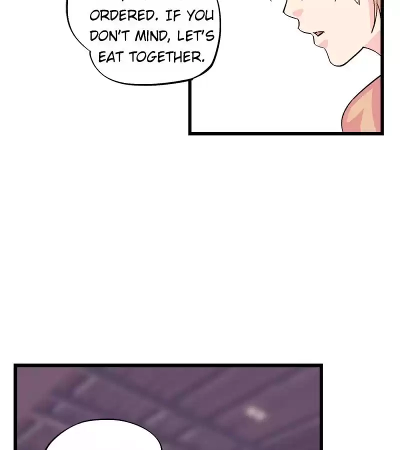 Cinderella Plot Chapter 89 page 6 - 