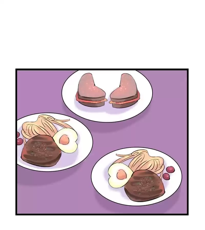 Cinderella Plot Chapter 89 page 8 - 