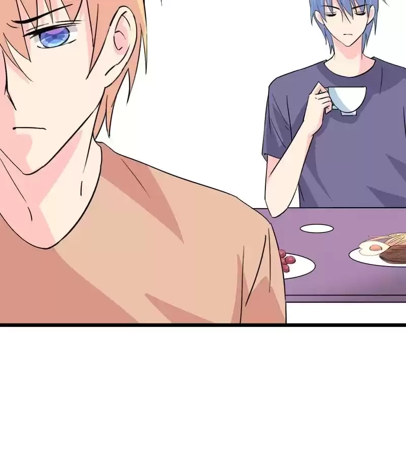 Cinderella Plot Chapter 90 page 13 - 