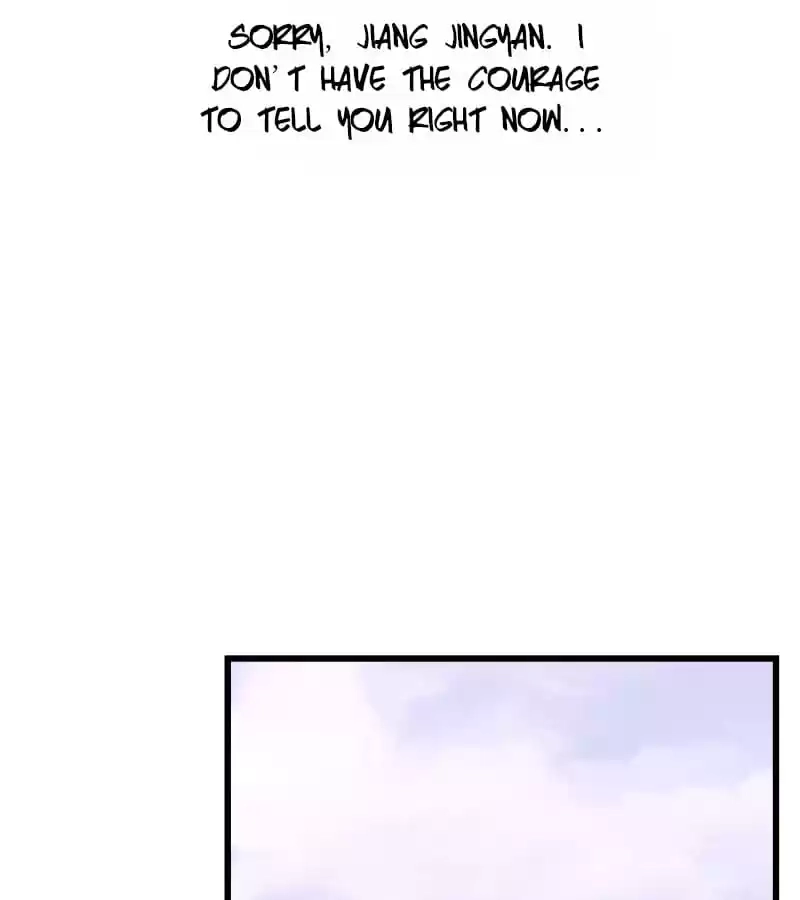 Cinderella Plot Chapter 90 page 14 - 