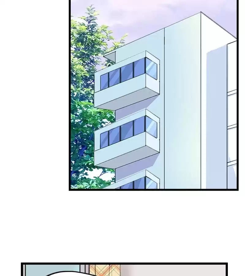 Cinderella Plot Chapter 90 page 15 - 