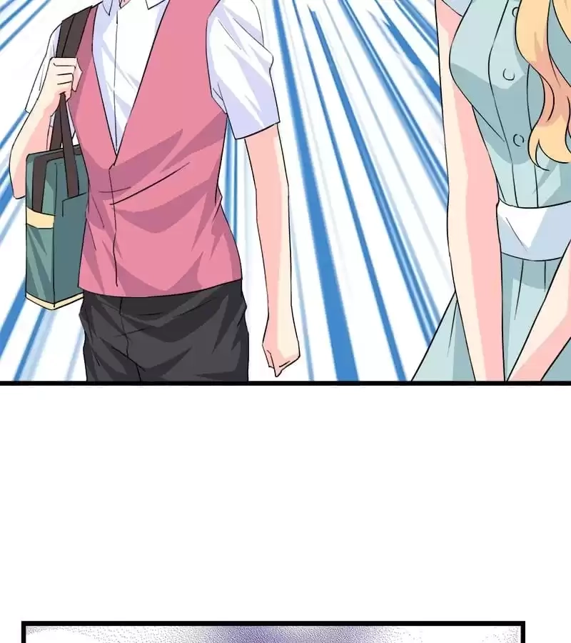 Cinderella Plot Chapter 90 page 23 - 