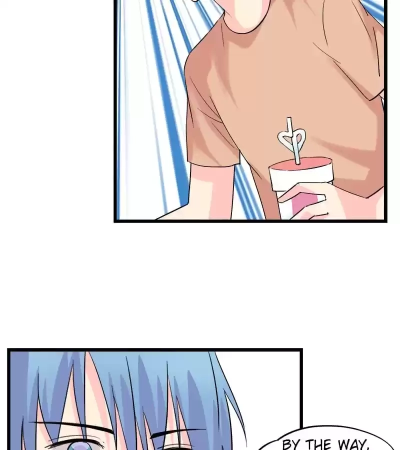 Cinderella Plot Chapter 90 page 7 - 