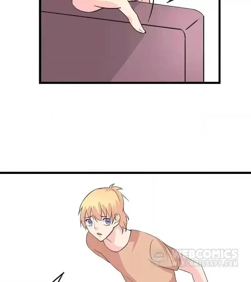 Cinderella Plot Chapter 90 page 10 - 