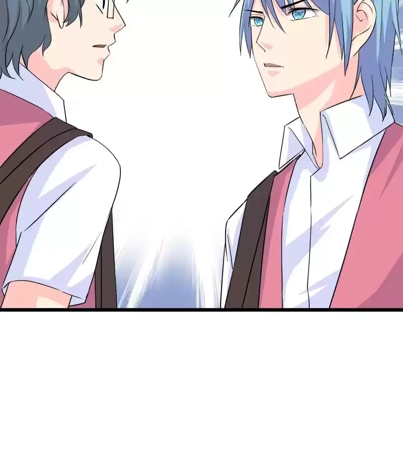 Cinderella Plot Chapter 91 page 12 - 