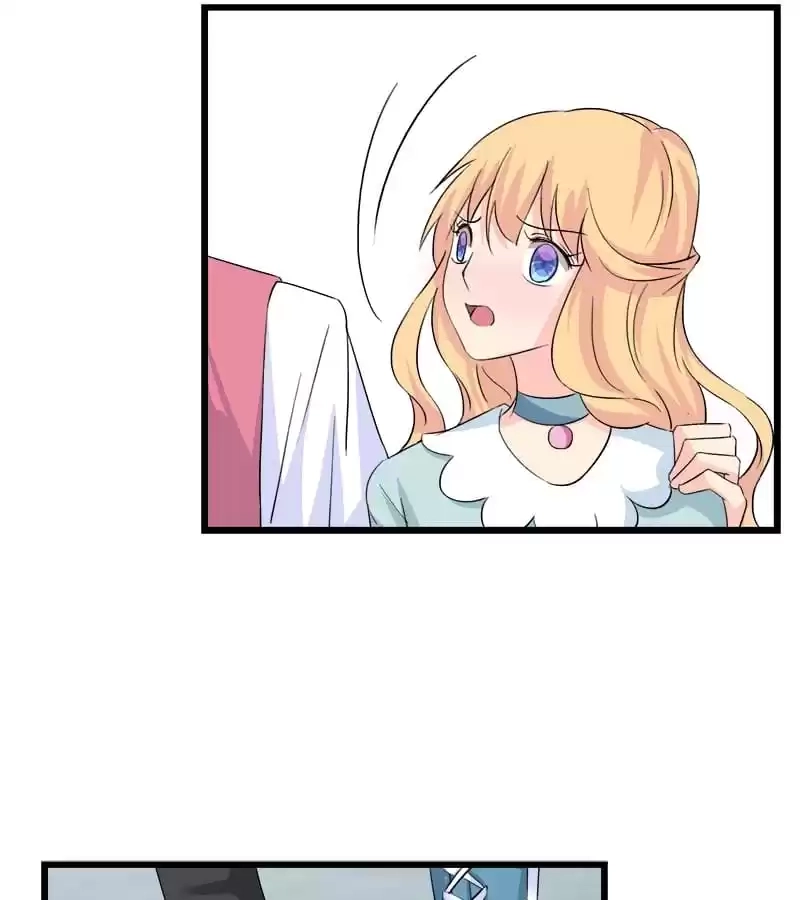 Cinderella Plot Chapter 91 page 13 - 