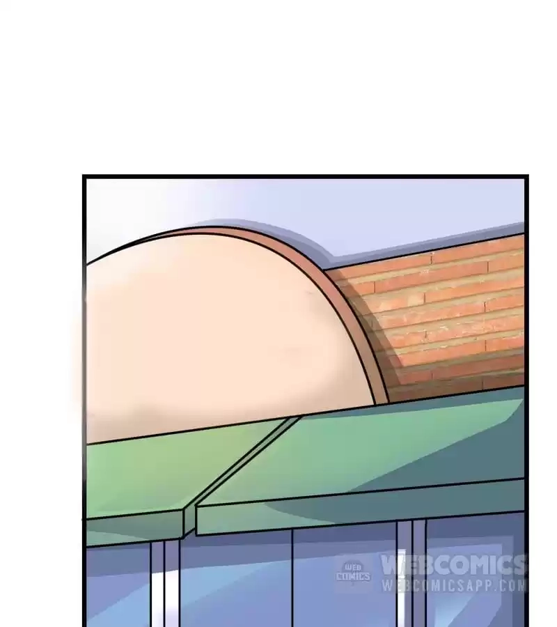 Cinderella Plot Chapter 91 page 18 - 