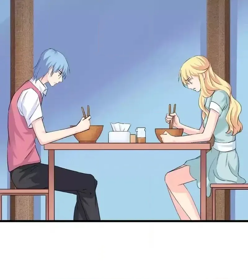 Cinderella Plot Chapter 91 page 20 - 