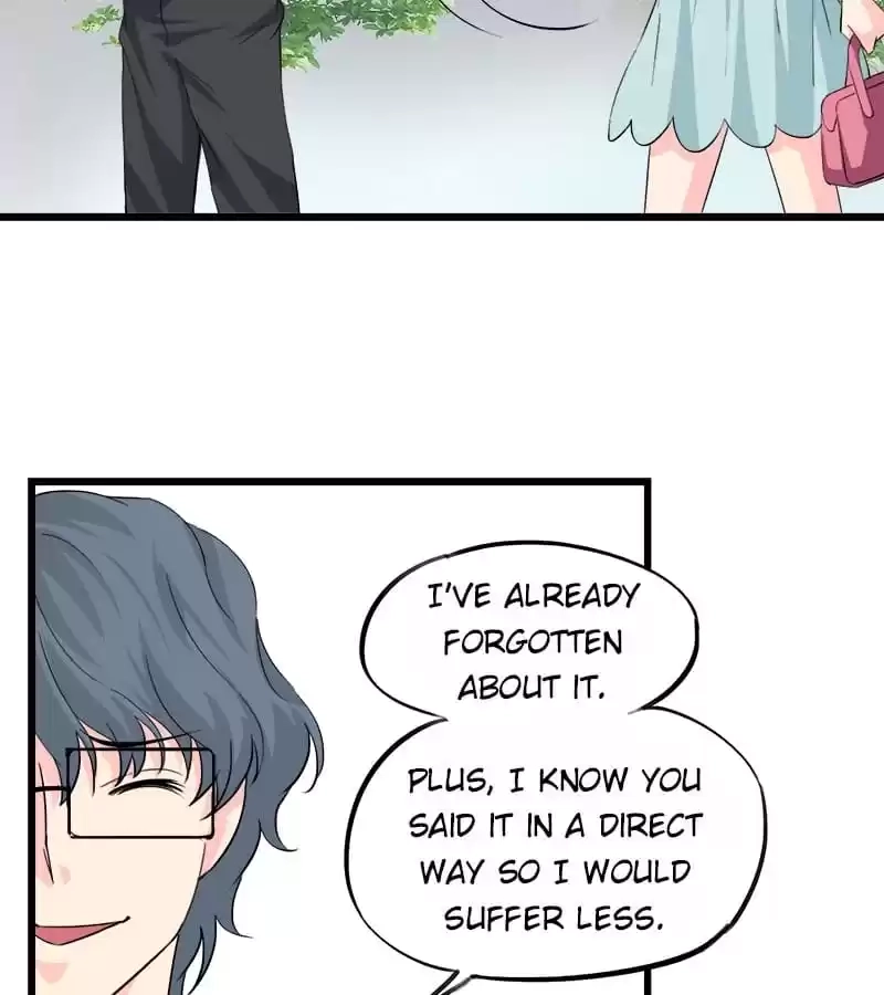 Cinderella Plot Chapter 91 page 4 - 
