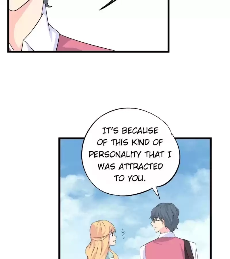 Cinderella Plot Chapter 91 page 5 - 