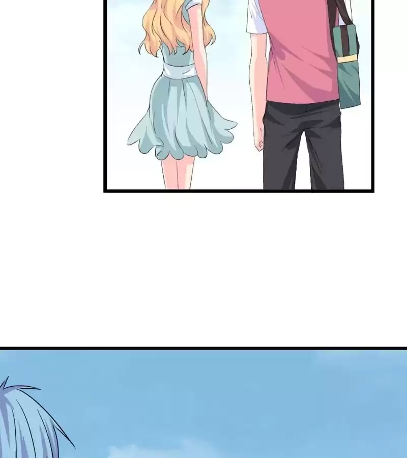 Cinderella Plot Chapter 91 page 6 - 