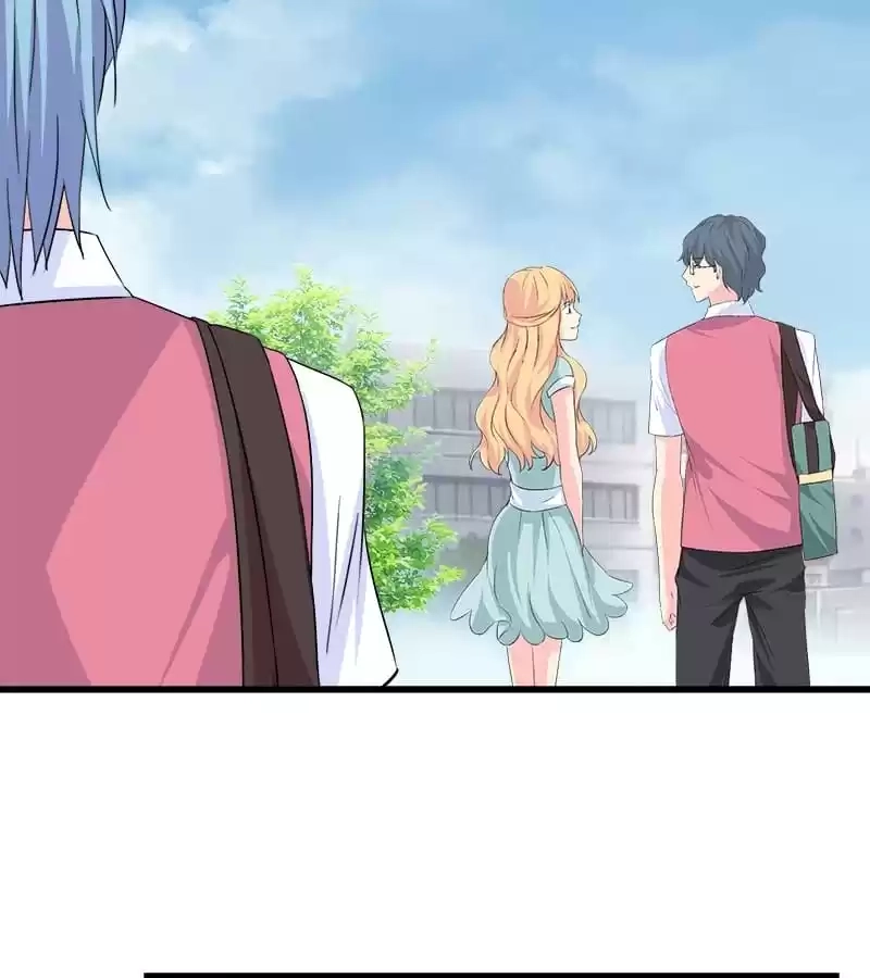 Cinderella Plot Chapter 91 page 7 - 